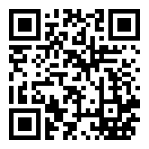 https://www.fou.net/post/64221.html