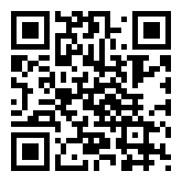 https://www.fou.net/post/64222.html