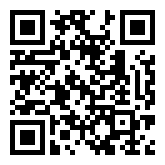 https://www.fou.net/post/64223.html