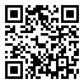 https://www.fou.net/post/64227.html