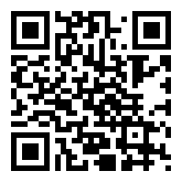 https://www.fou.net/post/64229.html