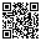 https://www.fou.net/post/6423.html