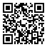 https://www.fou.net/post/64230.html
