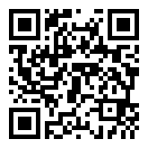 https://www.fou.net/post/64233.html