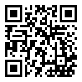 https://www.fou.net/post/64234.html