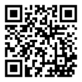 https://www.fou.net/post/64237.html
