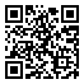 https://www.fou.net/post/64238.html