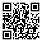 https://www.fou.net/post/64239.html