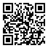 https://www.fou.net/post/64242.html