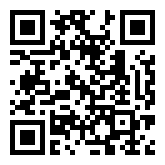 https://www.fou.net/post/64244.html