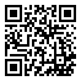 https://www.fou.net/post/64245.html