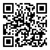 https://www.fou.net/post/64247.html
