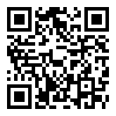 https://www.fou.net/post/64248.html