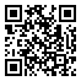 https://www.fou.net/post/64249.html