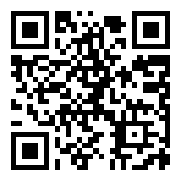 https://www.fou.net/post/64250.html