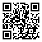 https://www.fou.net/post/64253.html