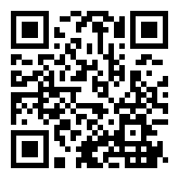https://www.fou.net/post/64254.html