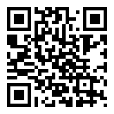 https://www.fou.net/post/64256.html
