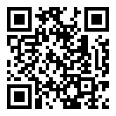 https://www.fou.net/post/64258.html