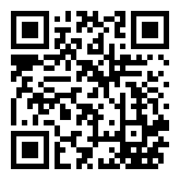 https://www.fou.net/post/64261.html