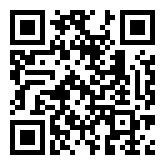 https://www.fou.net/post/64263.html