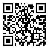 https://www.fou.net/post/64266.html
