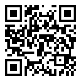https://www.fou.net/post/64270.html
