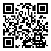 https://www.fou.net/post/64271.html