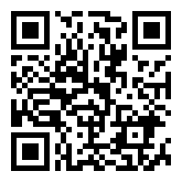 https://www.fou.net/post/64272.html