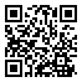 https://www.fou.net/post/64273.html