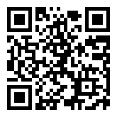 https://www.fou.net/post/64275.html