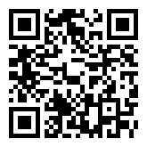 https://www.fou.net/post/64278.html