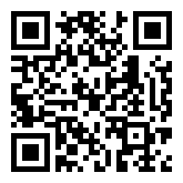 https://www.fou.net/post/6428.html