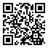 https://www.fou.net/post/64282.html