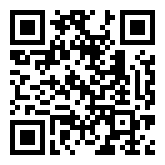 https://www.fou.net/post/64284.html