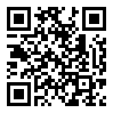 https://www.fou.net/post/64285.html