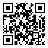 https://www.fou.net/post/64287.html