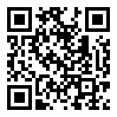 https://www.fou.net/post/64288.html