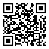 https://www.fou.net/post/64289.html