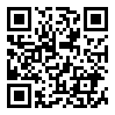 https://www.fou.net/post/6429.html