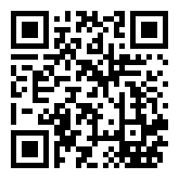 https://www.fou.net/post/64293.html