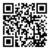 https://www.fou.net/post/64294.html