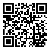 https://www.fou.net/post/64295.html