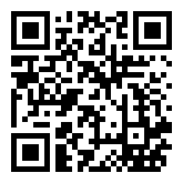 https://www.fou.net/post/64298.html