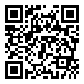 https://www.fou.net/post/64299.html