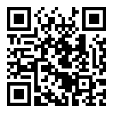 https://www.fou.net/post/643.html