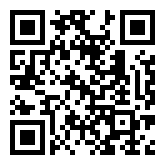 https://www.fou.net/post/64300.html