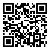 https://www.fou.net/post/64301.html