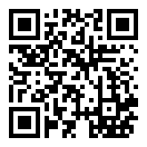 https://www.fou.net/post/64302.html