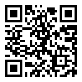 https://www.fou.net/post/64303.html